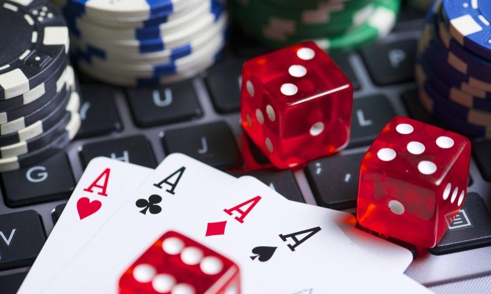 How to Identify Reliable Online Casinos in Indonesia?