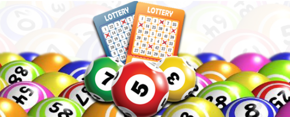 Exclusive VIP Programs and Their Benefits on Online Lottery Betting Sites