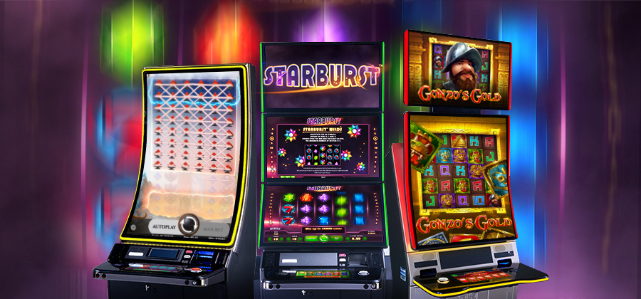 Unlocking the Excitement: A Comprehensive Guide to Online Slots