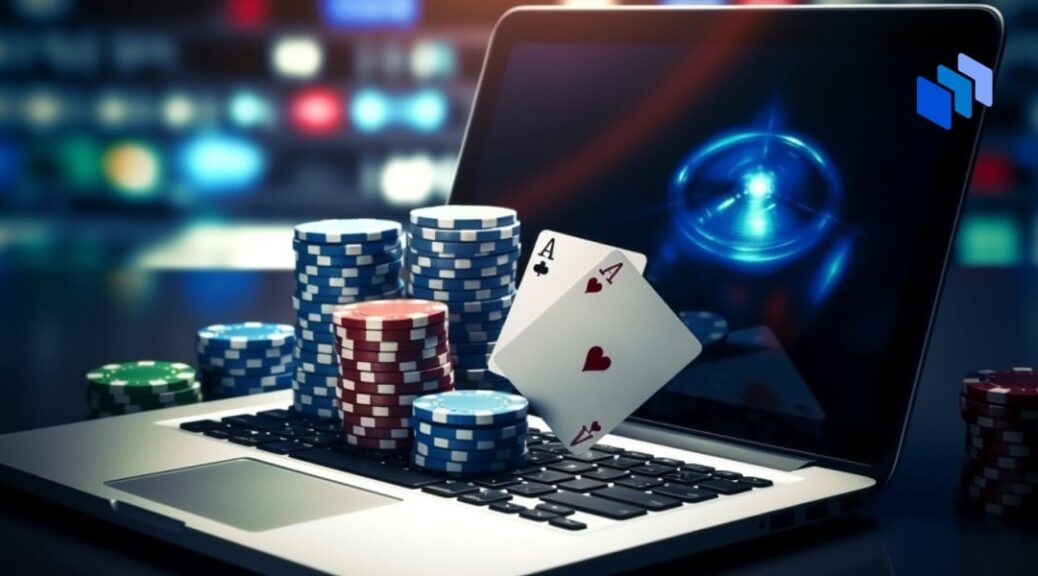 Live Casino Delight: The Excite of Real-Time Games